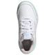 Adidas Tensaur Sport 2.0 K